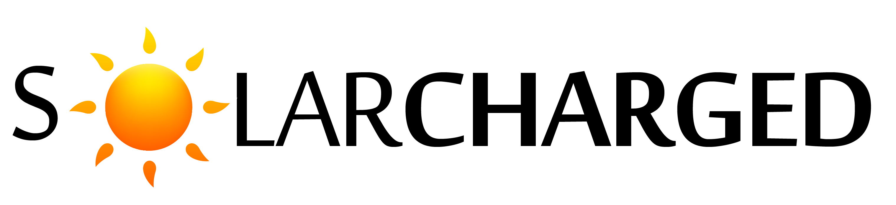 Diseño de Logo por enovatit para este proyecto | Diseño #23982506