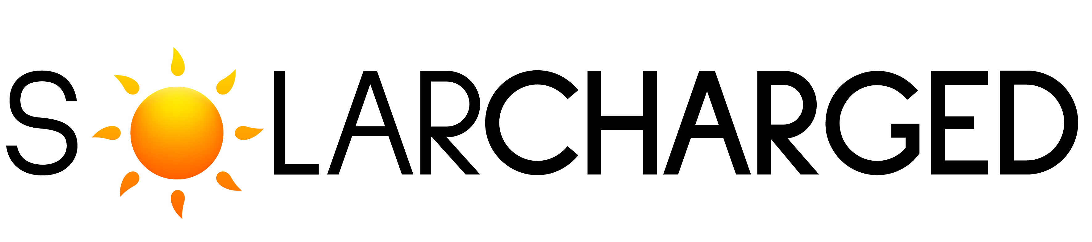 Diseño de Logo por enovatit para este proyecto | Diseño #23982507