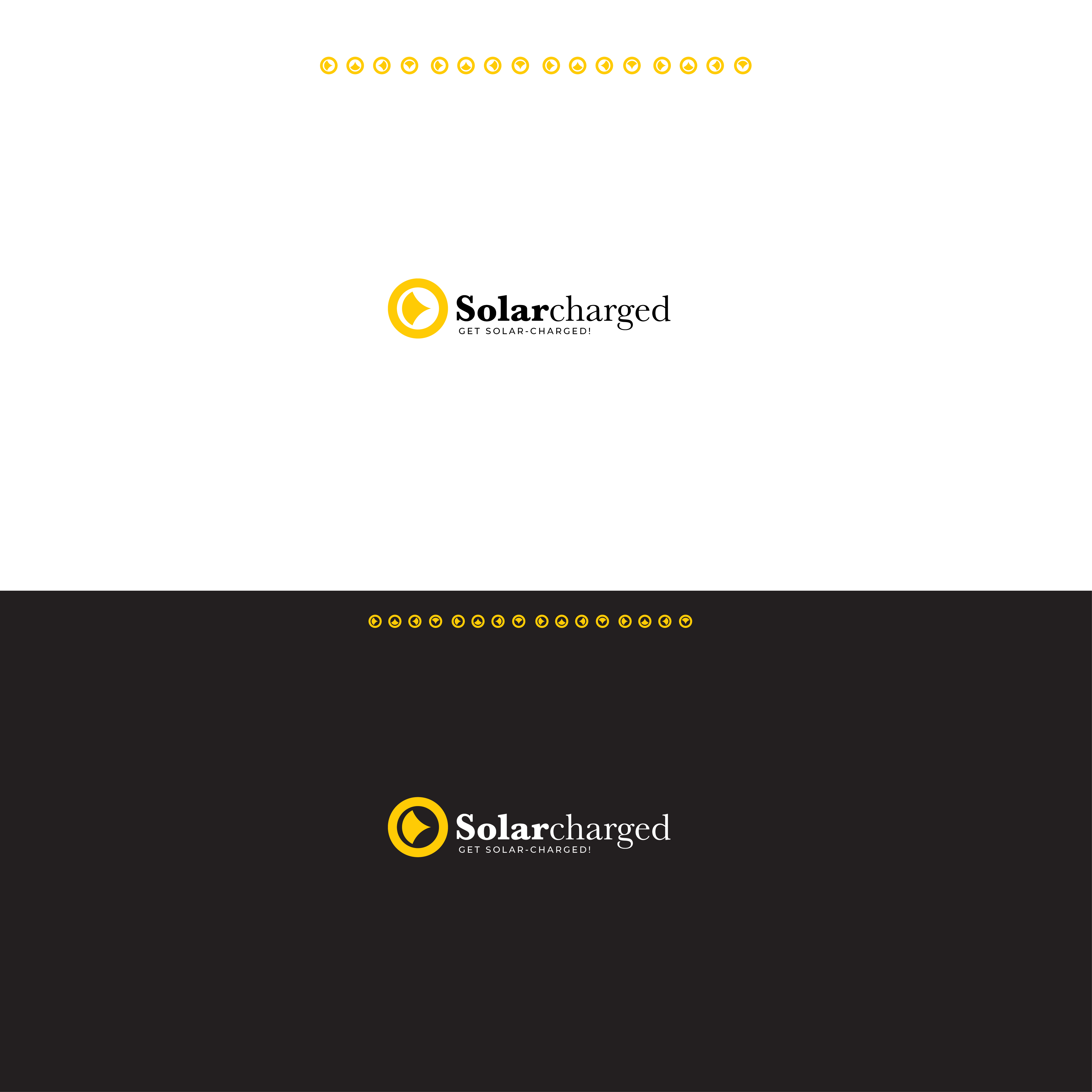 Logo Design by Prashant Besra for this project | Design #23936465