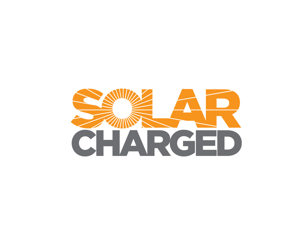 Logo Design by Thomas DeHart for this project | Design #23934612
