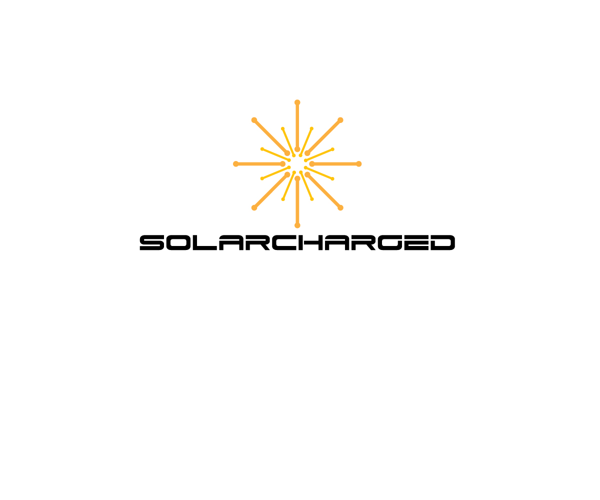 Logo Design by meygekon for this project | Design #23983371