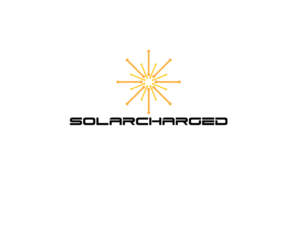 Logo Design by meygekon for this project | Design: #23983371