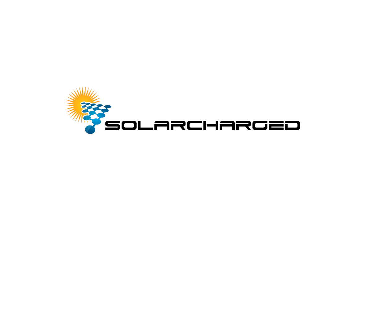 Logo Design by meygekon for this project | Design #23983372