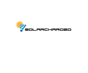 Logo Design by meygekon for this project | Design: #23983372