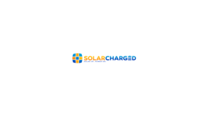Logo Design by slaven.kopitovic for this project | Design: #23981694