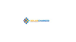 Logo Design by slaven.kopitovic for this project | Design: #23982651