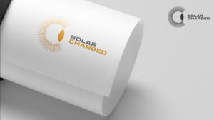 Logo Design by Anooshaa Kachhia