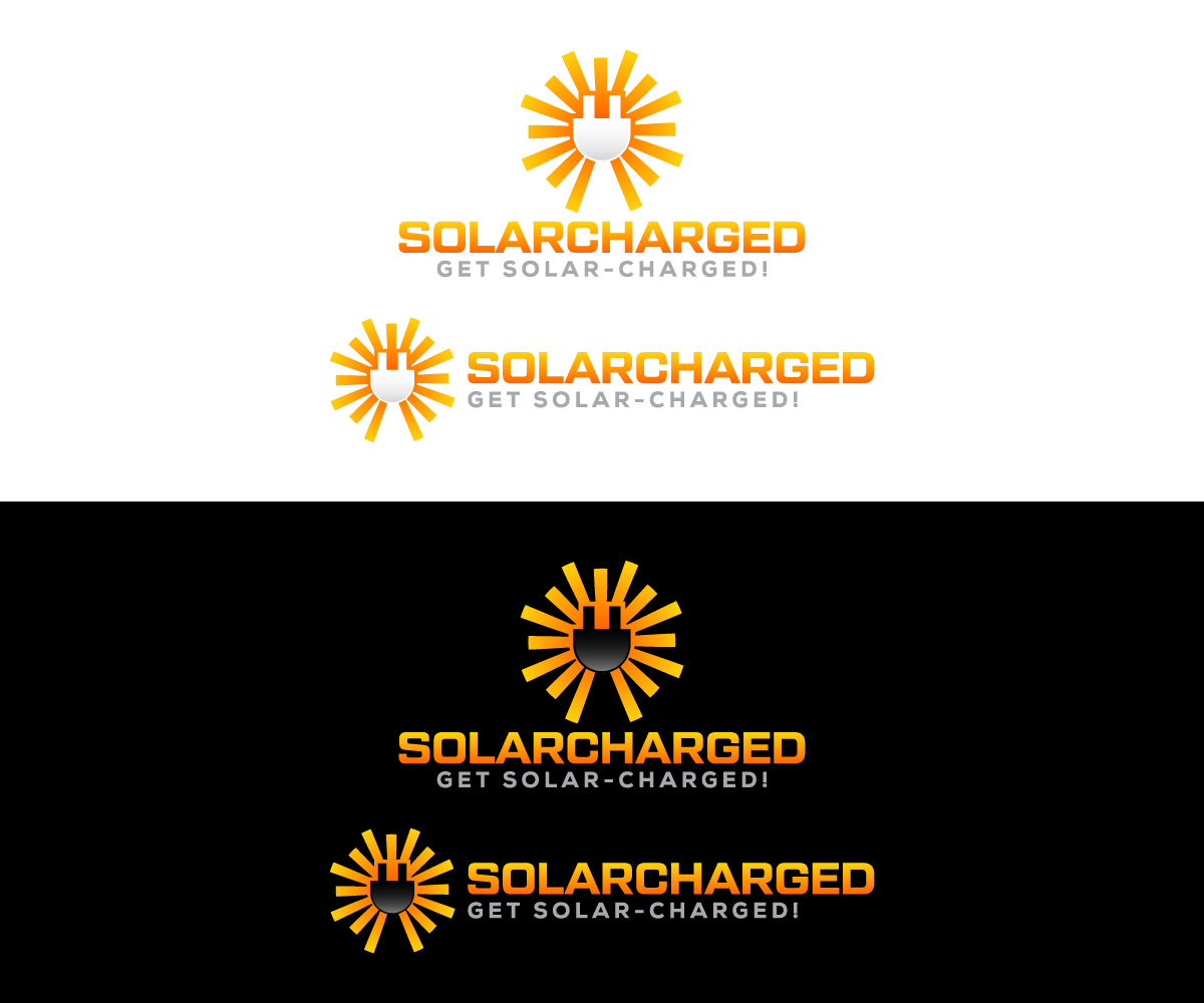 Logo Design by sangeloenriquez for this project | Design #23933562