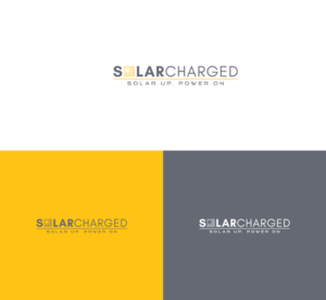 Logo Design by De Zeel for this project | Design: #23992817