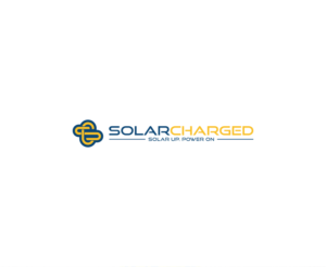 Logo Design by De Zeel for this project | Design: #24037188