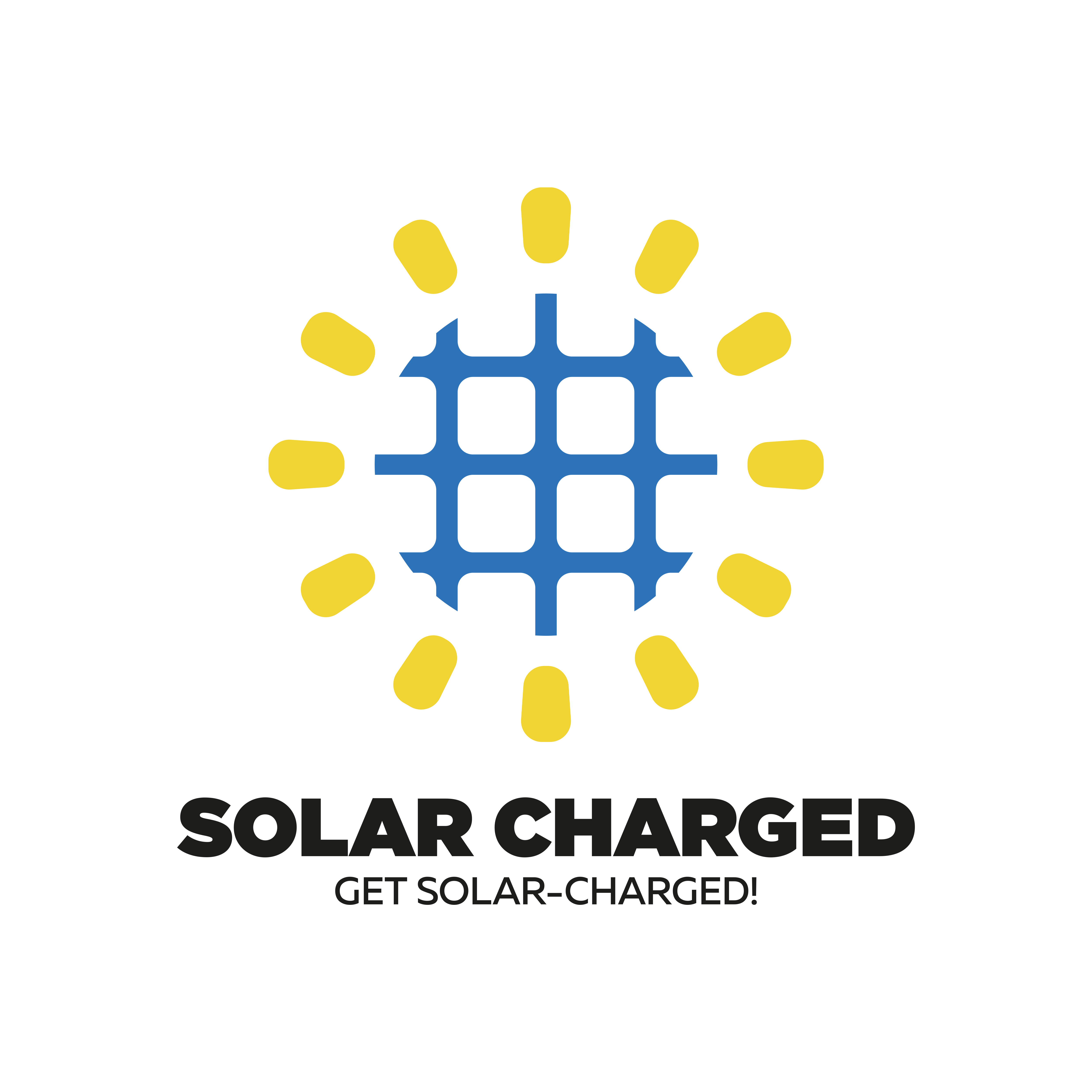 Logo-Design von awa™ für dieses Projekt | Design #23941606