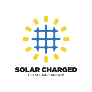 Logo-Design von awa™ für dieses Projekt | Design: #23941606