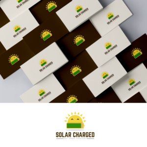 Logo Design by nbriedis-design
