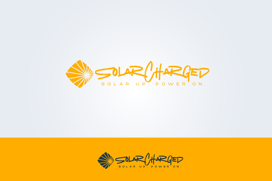 Logo Design by jaime.sp for this project | Design #23978393