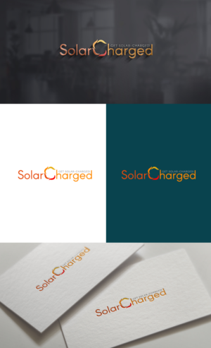 Logo-Design von GLDesigns für dieses Projekt | Design: #23935424