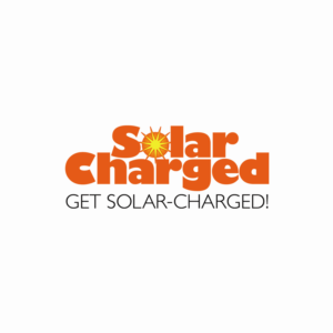 Logo Design by outboxdesign