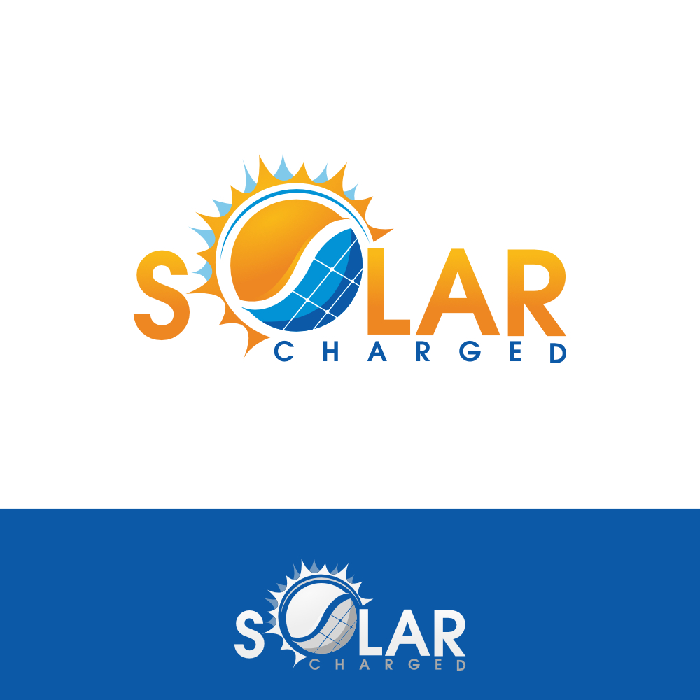 Logo Design by Pram Shaw for this project | Design #23954568