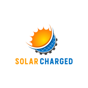 Logo-Design von Pram Shaw für dieses Projekt | Design: #23954569