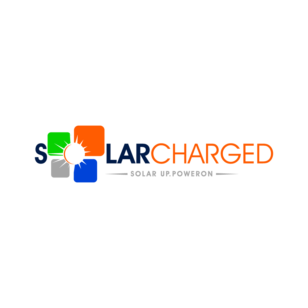 Logo Design by Pram Shaw for this project | Design #23966272