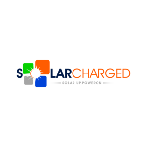 Logo Design by Pram Shaw for this project | Design: #23966272