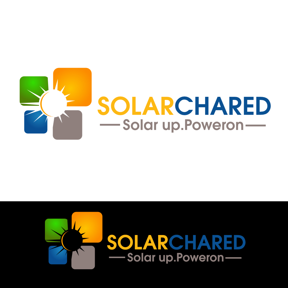 Diseño de Logo por Pram Shaw para este proyecto | Diseño #23966273