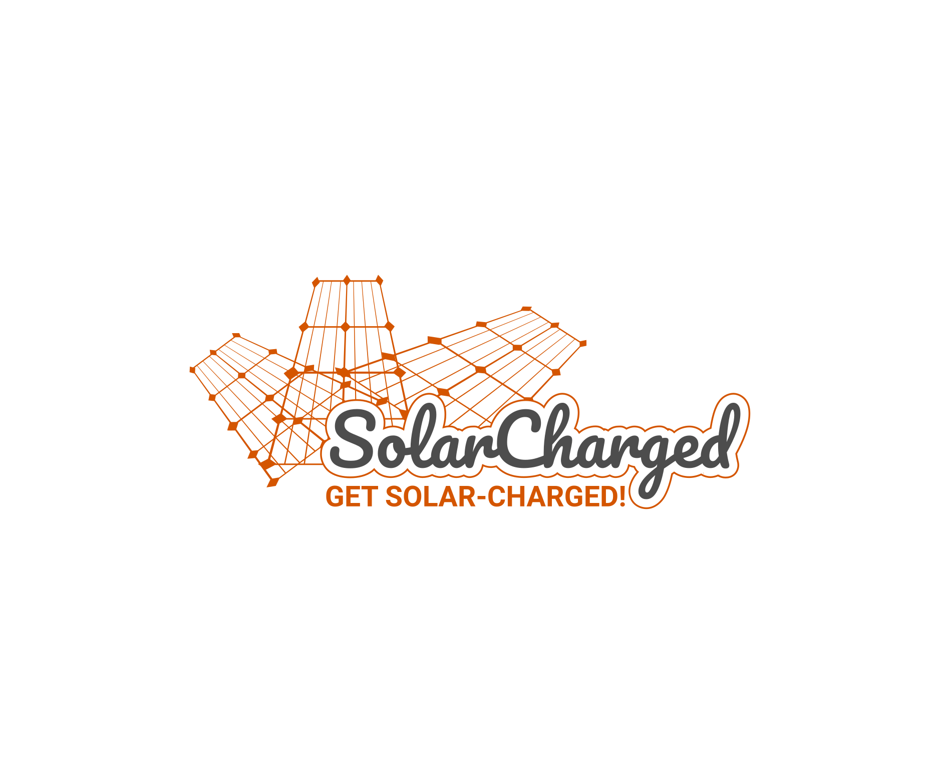 Logo Design by design.bb for this project | Design #23932546
