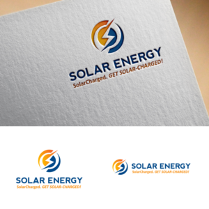 Logo-Design von Anekaa für dieses Projekt | Design: #23945155