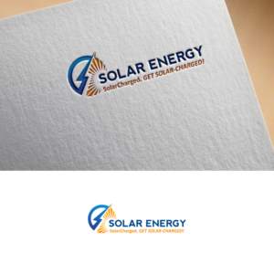 Logo-Design von Anekaa für dieses Projekt | Design: #23945156