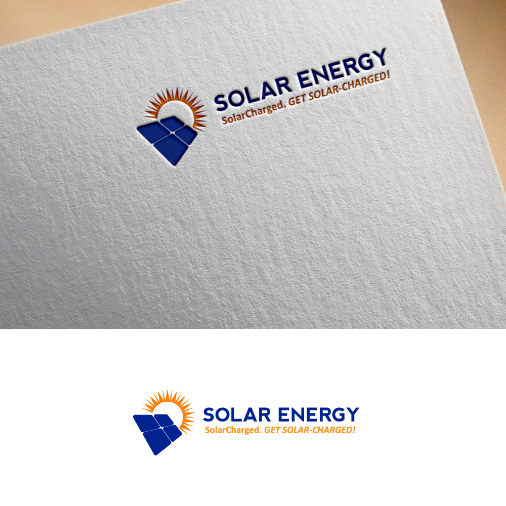 Logo Design by Anekaa for this project | Design #23945157