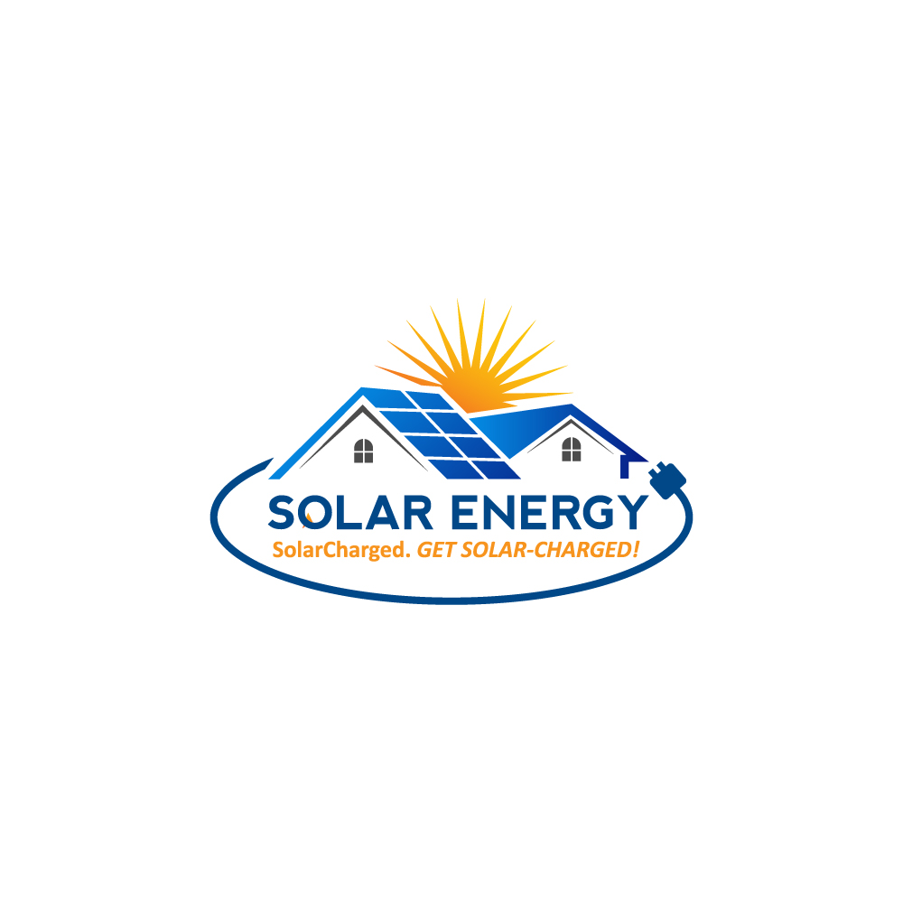 Logo-Design von Anekaa für dieses Projekt | Design #23945237