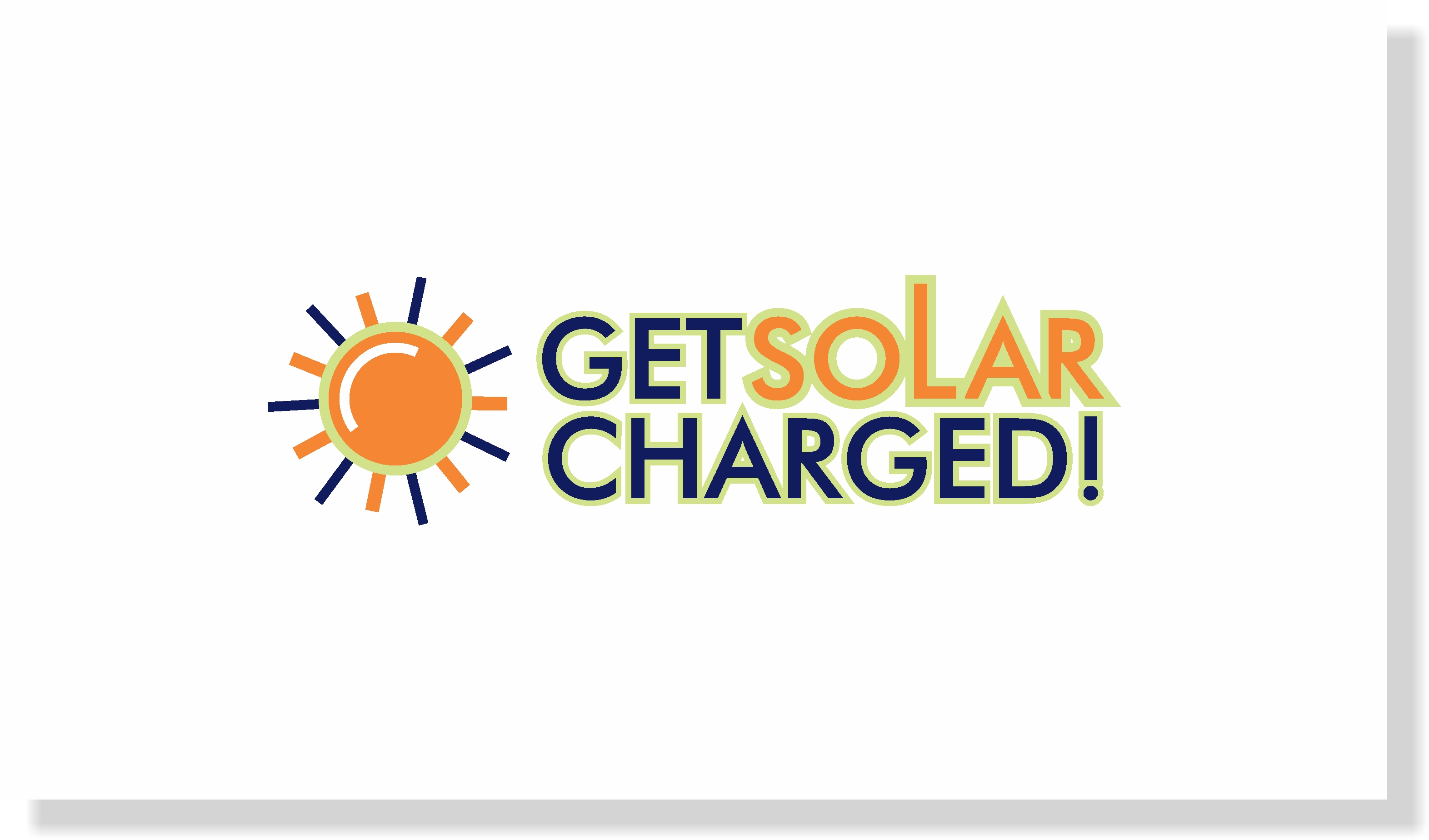 Logo Design by graphics1 for this project | Design #23952817