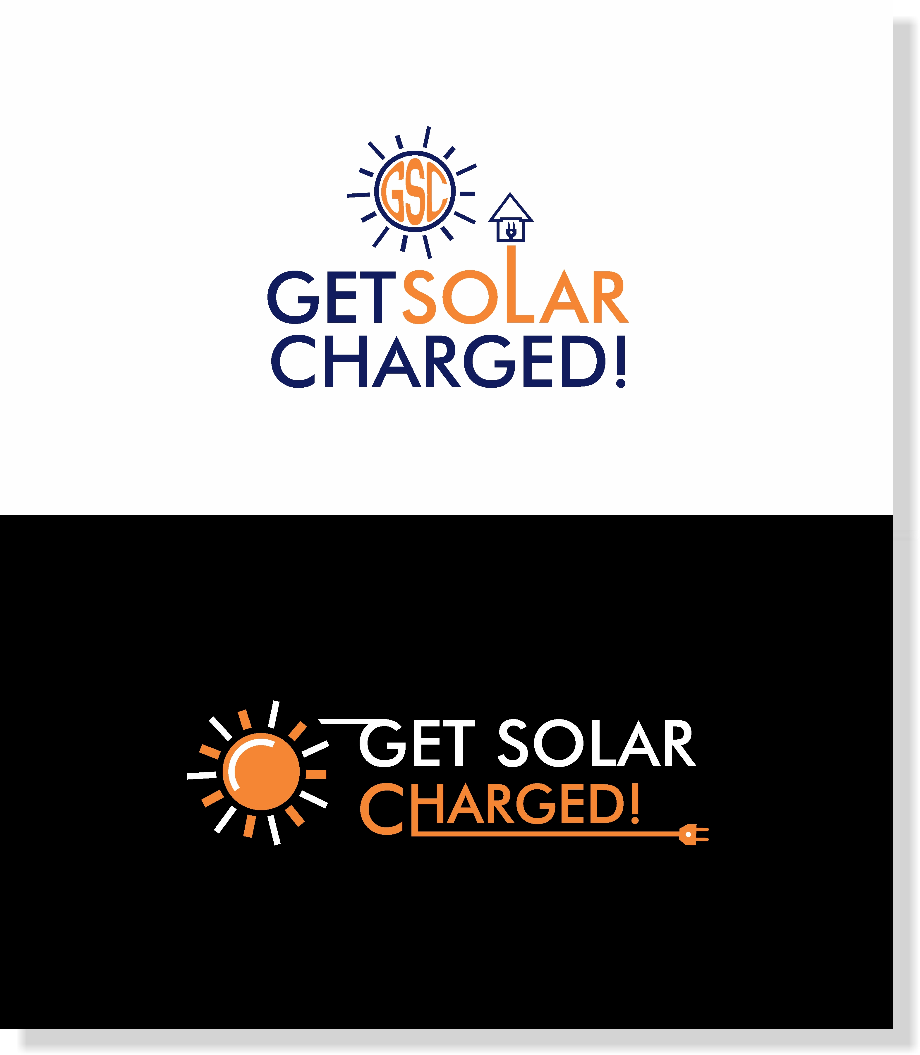 Logo Design by graphics1 for this project | Design #23952825