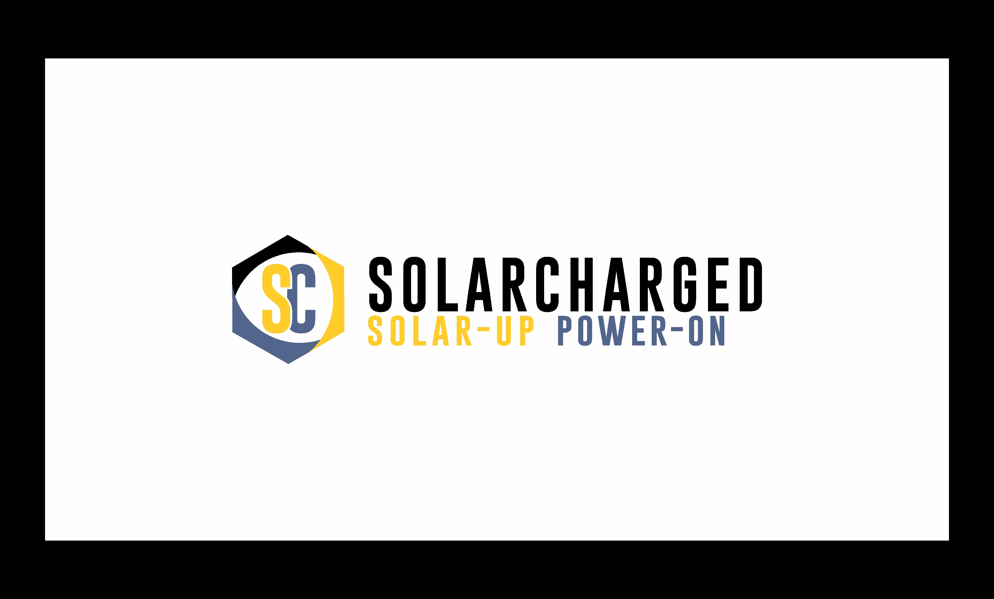 Design de Logo par graphics1 pour ce projet | Design #23968773