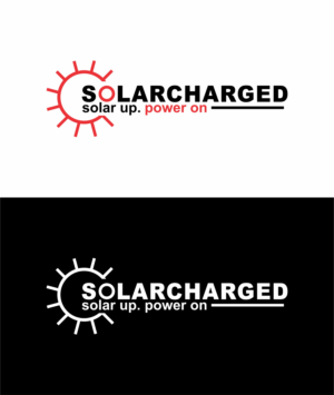 Logo Design by graphics1 for this project | Design #23985983