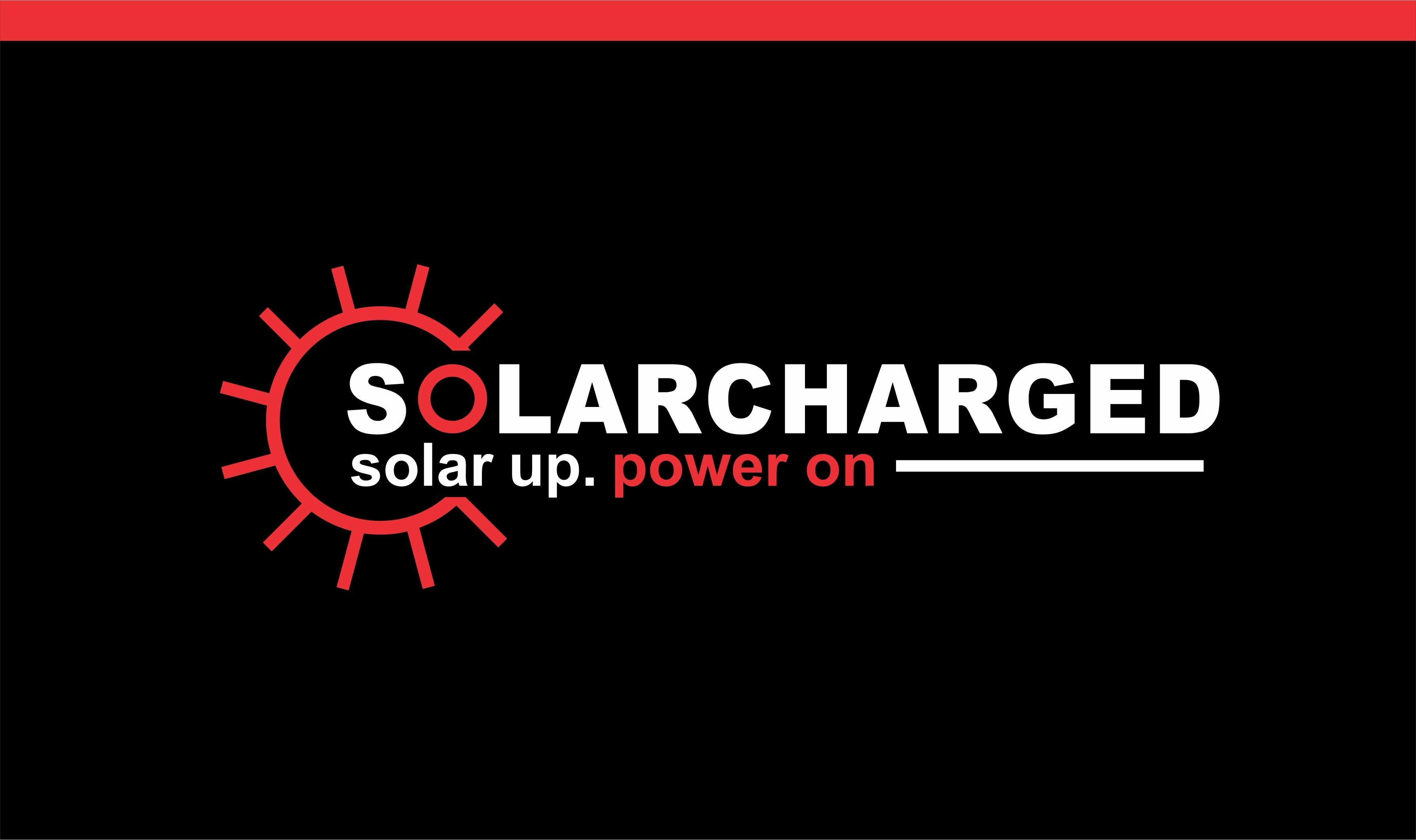 Logo Design by graphics1 for this project | Design #23986078