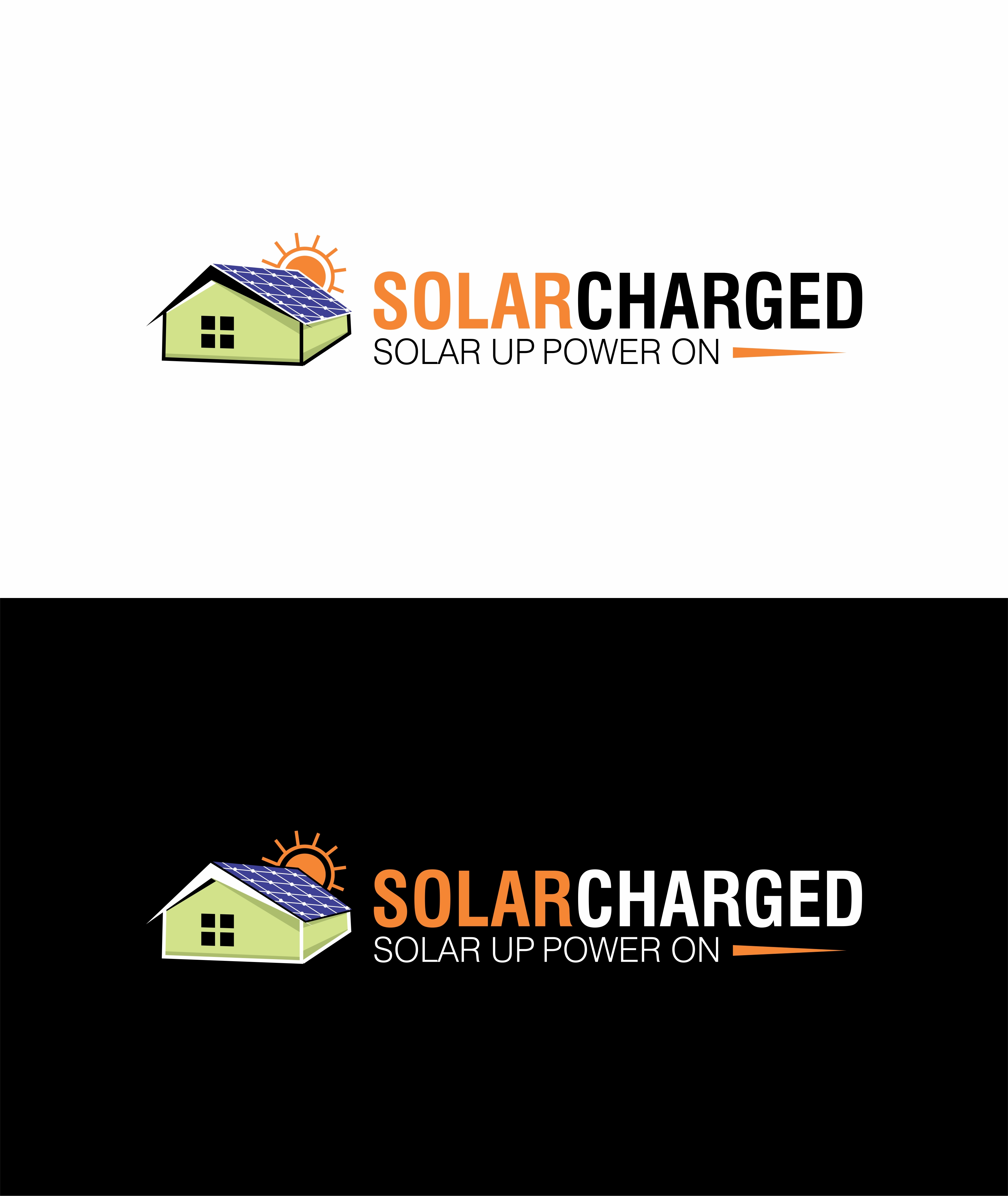 Logo Design by graphics1 for this project | Design #23995777