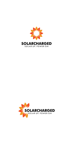 Logo Design by agustian spades for this project | Design #24022381