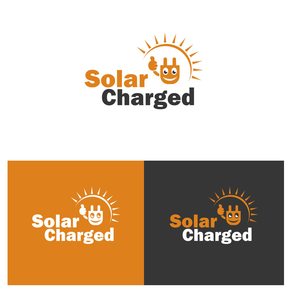 Logo Design by Elisa Davis for this project | Design #23933438
