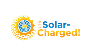 Logo-Design von logoQ für dieses Projekt | Design: #23947439