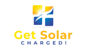 Logo-Design von logoQ für dieses Projekt | Design: #23947441