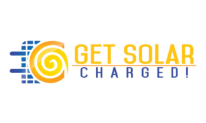 Logo-Design von logoQ für dieses Projekt | Design: #23947442