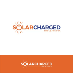 Logo Design by iamrady for this project | Design: #23969130