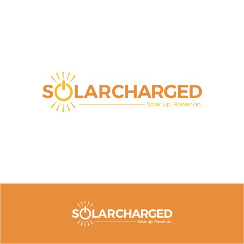 Logo Design by iamrady for this project | Design #23971749