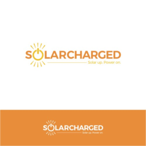 Logo Design by iamrady for this project | Design: #23971749
