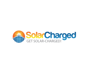 Logo Design by AlphaDezin3 for this project | Design: #23935561