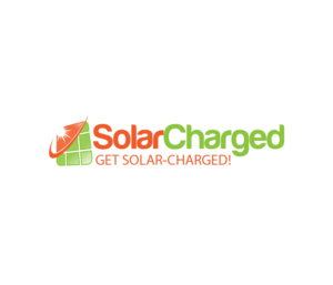 Logo-Design von AlphaDezin3 für dieses Projekt | Design: #23942898