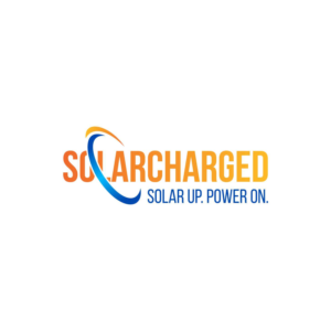 Logo Design by DigitalArt for this project | Design #24024879