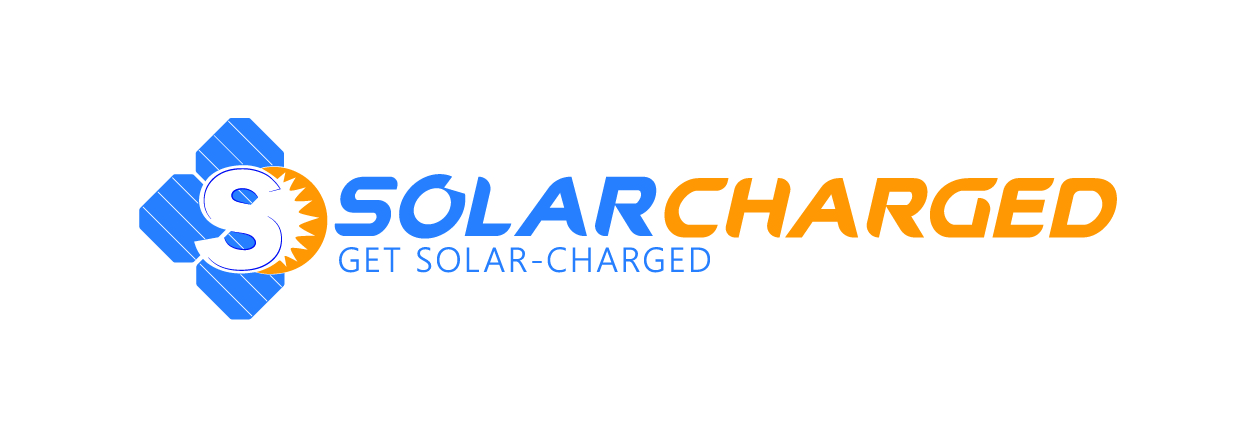 Logo Design by DesignetDigital for this project | Design #23952881