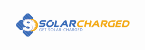 Logo Design by DesignetDigital