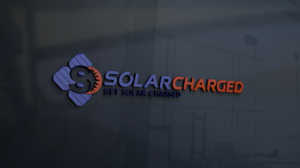 Logo-Design von DesignetDigital für dieses Projekt | Design: #23952882